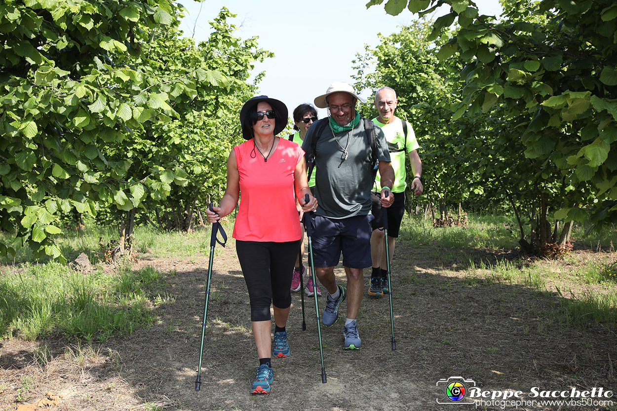 VBS_9636 - A spasso per Tigliole 2025 - Nona edizione.jpg